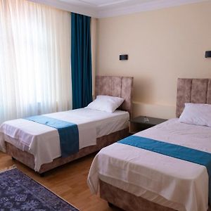 Standaard Kamer met Twee Aparte Bedden